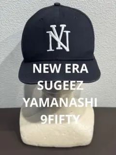 千葉ジェッツ ニューエラ NEW ERA CJロゴ ポンポン ニット帽子 - メルカリ