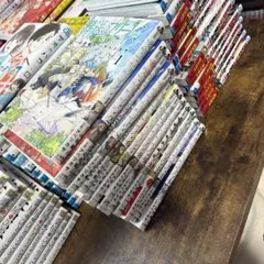 葬送のフリーレン　１〜１４巻