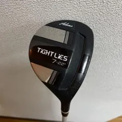 Item thumbnail for item 2898800e-e23e-46a8-b2b1-c0125fe316b0