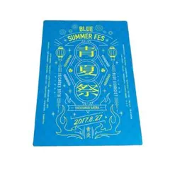 Item thumbnail for item 240a4da3-1597-4cd0-8e3f-5c402ce1ba45