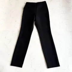 ヨーコチャン オールインワン カシュクール ノースリーブ ウール ブラック 38 商品検索 - 7YORKU ONLINE