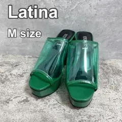 mogu-mogu.tomy様 リクエスト 2点 まとめ商品