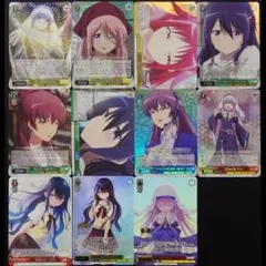 2025年最新】神様になった日SRの人気アイテム - メルカリ