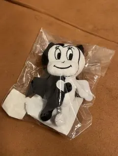 西野カナ ラビル マスコット 西野カナ ラビル マスコット - メルカリ