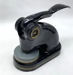 2026年最新】エンボッサーの人気アイテム - メルカリ