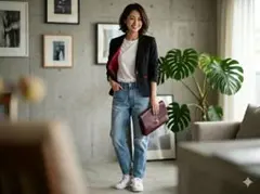 Item thumbnail for item aa8a26ae-c4a6-412e-ada3-b832920cc040