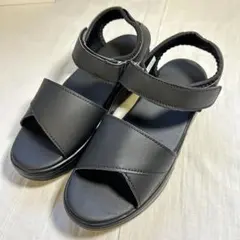 Item thumbnail for item f067192f-bdaa-421f-8685-321d456de24d