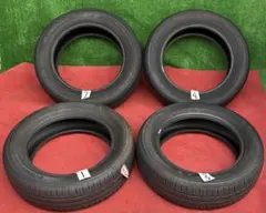 SEIBERLING SL201 225/55R18 98V 4本 2025年製 - メルカリ