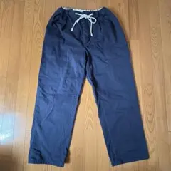 vintage Polo RalphLauren リメイクチノパンのサムネイル