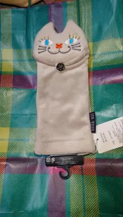 Item thumbnail for item e09b366c-8453-418b-8838-ce55e2bb4f49