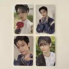 2025年最新】maxident トレカの人気アイテム - メルカリ