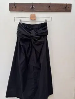 2025年最新】cosmic wonder ラップスカートの人気アイテム