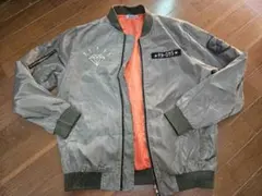 Item thumbnail for item c679c49d-2b29-4e1c-81b0-995138c58acc