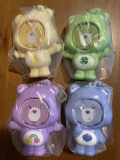 Item thumbnail for item a1fa7d0b-138c-4750-a37b-11418f5c2230