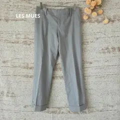 Item thumbnail for item 2756c013-4f62-47dc-af48-781634e1236e