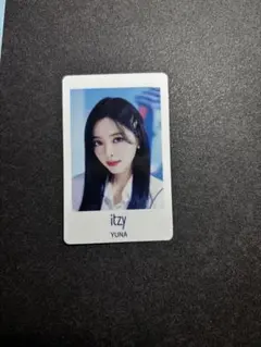 2025年最新】JYp ポップアップ itzyの人気アイテム - メルカリ