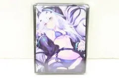 2026年最新】fgo スリーブ メリュジーヌの人気アイテム - メルカリ
