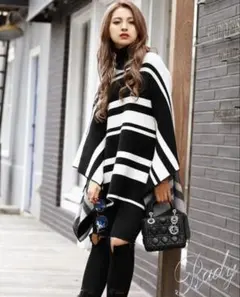 Item thumbnail for item 0e3f60b9-8a92-45c4-848c-ab527f154d3f