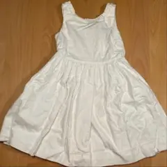 Polo Ralph Lauren ワンピース