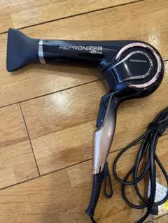 Item thumbnail for item 4bc5e9d3-ec32-4e16-bc0a-3e5f9f6d04df