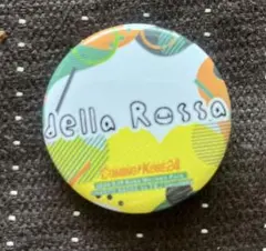 Item thumbnail for item a726c9dd-4e0a-4f7d-a7ec-f43e1a426ee4