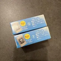 サンリオキャラクターズ チョコボックス マイメロディ ハンギョドン