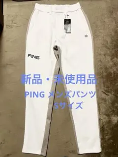 Item thumbnail for item 22b56e08-9449-4de7-8772-7aa440f1150b