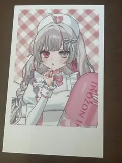 K.K様 リクエスト 2点 まとめ商品