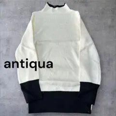 Item thumbnail for item 6df5953d-28e5-4c62-b7de-5c68d21ae3d3