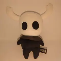DOORS ぬいぐるみ スクリーチ ドアーズ ファットモジュ ホラーゲーム