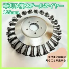 2026年最新】刈払機 チップソーの人気アイテム - メルカリ