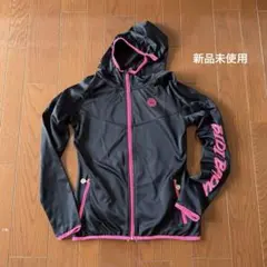 BIDI BADI 新品未使用