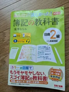 Item thumbnail for item 42516249-491f-4b75-bd8c-d9ce59fc6966