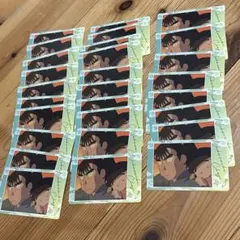 Item thumbnail for item 89d96be6-d2b6-40a1-baa6-b0940546634a