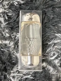 THE TIME RESET AQUA 200ml