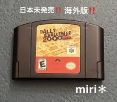 Item thumbnail for item bbd010f9-1c3f-4434-816a-7ee47202b9c0