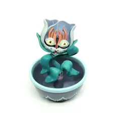 一番くじ ジョジョの奇妙な冒険 G賞 デスクトップマスコット