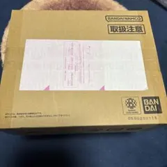 【新品未開封】ONEPIECEカードゲーム 3rd ANNIVERSARYSET