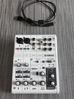 Item thumbnail for item 31d88a79-9e71-4463-8c53-fb255a423168