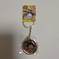 ドラゴンボール キーホルダー