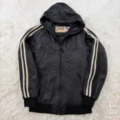 2026年最新】schott パーカー レザーの人気アイテム - メルカリ
