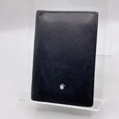2026年最新】MONTBLANC メンズ 名刺入れの人気アイテム - メルカリ