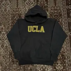 ucla スウェット