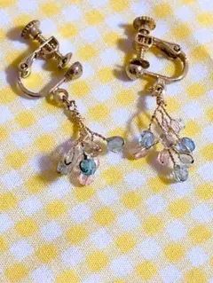 Item thumbnail for item 3e853028-80b5-4a94-8cd8-d2210f5b7342