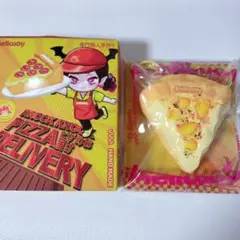 2026年最新】スクーズの人気アイテム - メルカリ