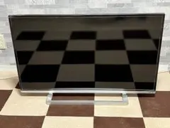 2025年最新】REGZA 40G9の人気アイテム - メルカリ