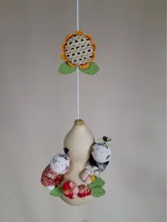 Item thumbnail for item db13ca66-0da2-4126-a9de-2faa33c6b2f0