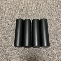 Item thumbnail for item d3b0031d-d635-4479-84d1-cb2ffded1249