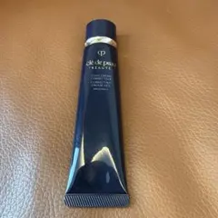 クレ・ド・ポー・ボーテ ヴォワールコレクチュールn ＜プレメイクアップ＞ 40g