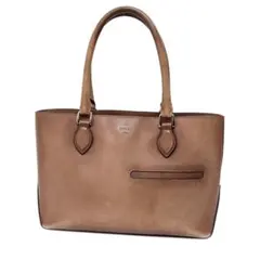 2025年最新】トゥジュール ベルルッティの人気アイテム - メルカリ